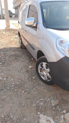 voitures-renault-kangoo-2014-hammedi-boumerdes-algerie