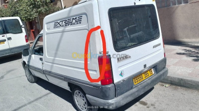 commerciale-renault-express-1995-el-ouricia-setif-algerie