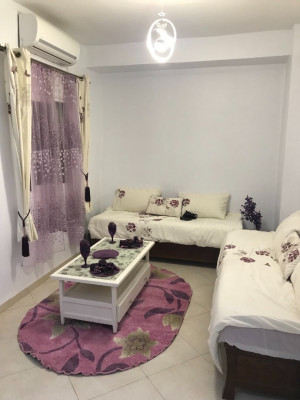 appartement-vente-f2-alger-bordj-el-bahri-algerie