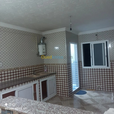 appartement-location-f1-alger-bordj-el-bahri-algerie