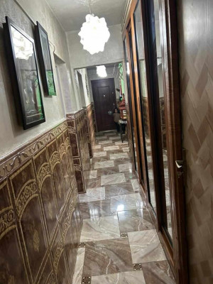 appartement-vente-f5-alger-bab-ezzouar-algerie