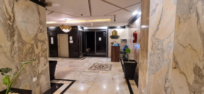 appartement-location-f4-oran-bir-el-djir-algerie