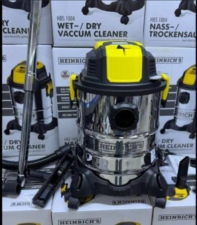 مكانس-كهربائية-و-أجهزة-التنظيف-aspirateur-دار-البيضاء-الجزائر