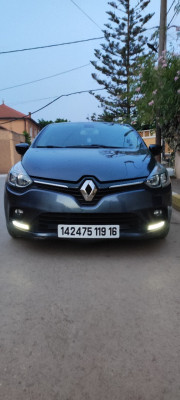 voitures-renault-clio-4-2019-limited-2-algerie