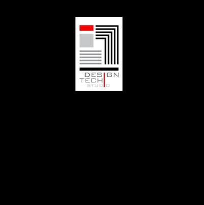 آخر-architecte-باب-الزوار-الجزائر