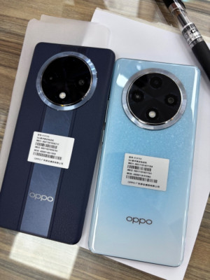 smartphones-oppo-a3-pro-5g-constantine-algerie