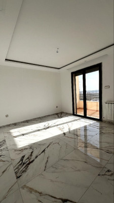 duplex-vente-f4-alger-dely-brahim-algerie