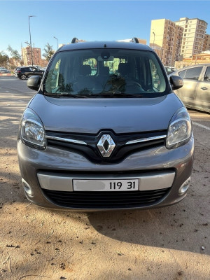 voitures-renault-kangoo-2019-privilege-plus-bir-el-djir-oran-algerie