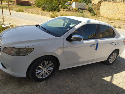 voitures-peugeot-301-2013-allure-arris-batna-algerie