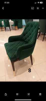 chairs-armchairs-chaises-de-lux-said-hamdine-alger-algeria