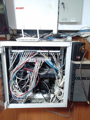 computer-maintenance-installation-reparation-et-renovation-du-reseau-informatique-telephonique-dar-el-beida-alger-algeria