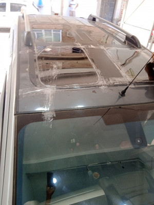 windows-windshield-تصليح-زجاج-السيارات-لكل-انواع-baraki-algiers-algeria