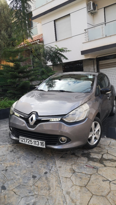 voitures-renault-clio-4-2013-dynamique-alger-centre-algerie