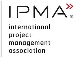 Certifiation Management de Projet IPMA Niveau A,B,C,D