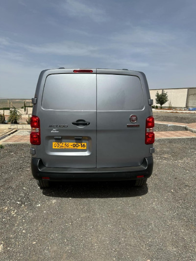 utilitaire-fiat-scudo-2024-20-hdi-pr17-sidi-bel-abbes-algerie