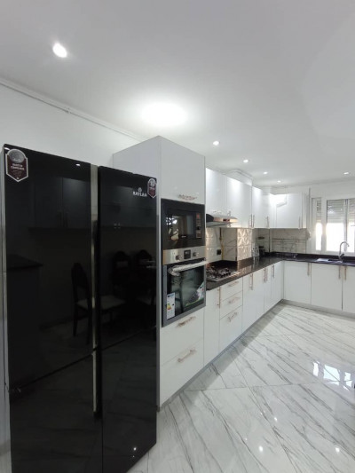 appartement-location-f5-alger-bordj-el-kiffan-algerie