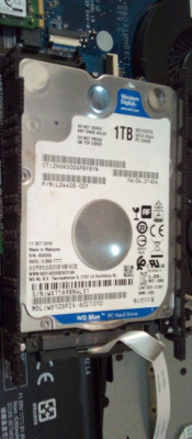 disque-dur-hdd-1-tb-pour-laptop-alger-centre-algerie