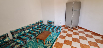 appartement-location-f3-ain-temouchent-algerie