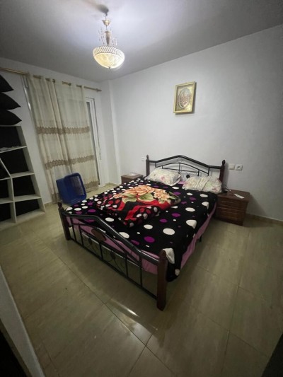 Location Appartement F3 Oran Bir el djir