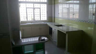 Vente Appartement F3 Oran Bir el djir