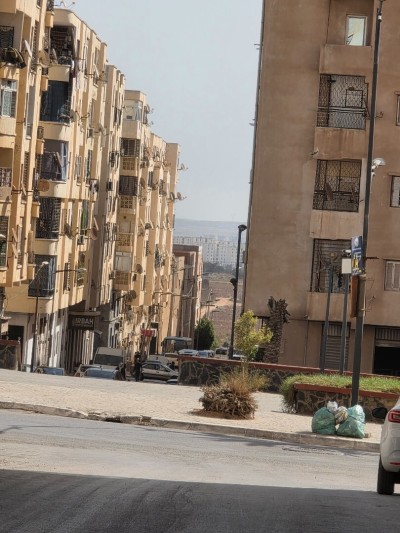 Vente Local Oran Bir el djir
