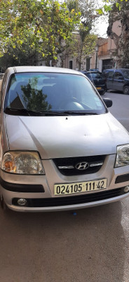 voitures-hyundai-atos-2011-gls-ouled-el-alleug-blida-algerie