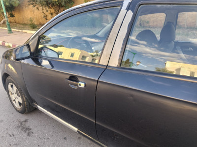 voitures-chevrolet-aveo-4-portes-2008-lt-tlemcen-algerie