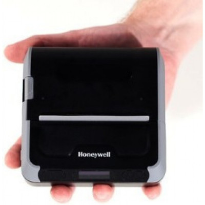  Imprimante mobile Thermique honeywell MPD31D 