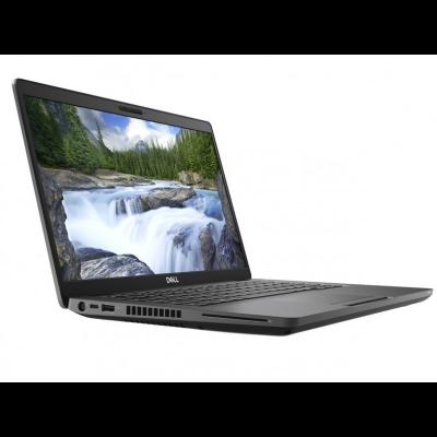 laptop-pc-portable-dell-5500-tactil-blida-algerie