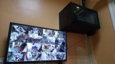 securite-alarme-installation-de-cameras-securites-blida-algerie