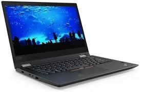 laptop-pc-portable-lenovo-480-t-blida-algerie