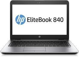 laptop-pc-portable-hp-840-g3-blida-algerie