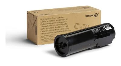 TONER XEROX ORIGINAL 