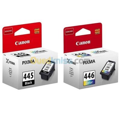 CARTOUCHE CANON ORIGINAL 