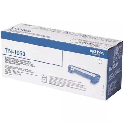 TONER BROTHER ORIGINAL 