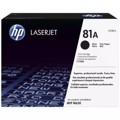 TONER HP ORIGINAL