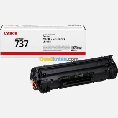 TONER CANON ORIGINAL 