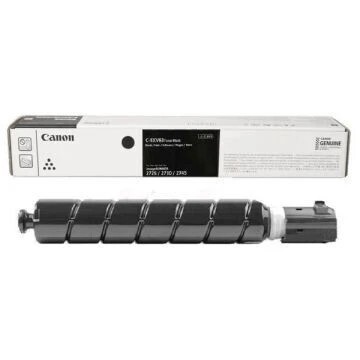 TONER CANON LORIGINAL