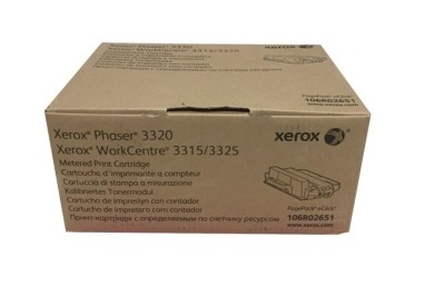 TONER XEROX ORIGINAL 