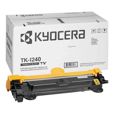 TONER KYOCERA ORIGINAL 