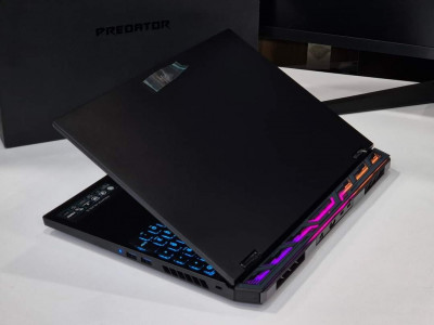 pc-portable-acer-predator-helios-neo-16-phn16-72-i9-14900hx-32go-1tb-ssd-rtx4070-bab-ezzouar-alger-algerie