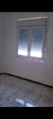 appartement-location-f3-alger-draria-algerie