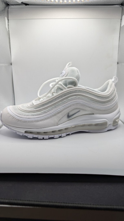 Air max 97 ouedkniss on sale