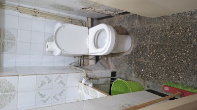 بيع شقة 3 غرف الجزائر جسر قسنطينة