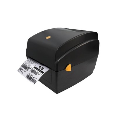 IMPRIMANTE CODE A BARRE