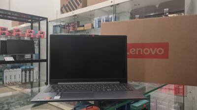 lenovo IdeaPad Slim  Ryzen 7 7730U Neuf sous emballage jamais utiliser 