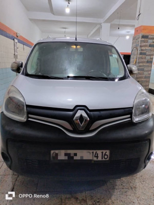 commerciale-renault-kangoo-2014-bab-ezzouar-alger-algerie