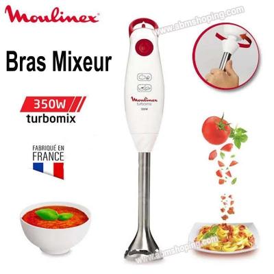 robots-mixeurs-batteurs-bras-mixeur-turbomix-plus-350w-moulinex-casbah-alger-algerie