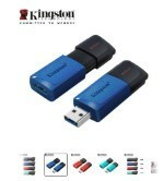 الأصلي يتكلم   Kingston Clé USB 64 Go  EXODIA M USB 3.2 Origine