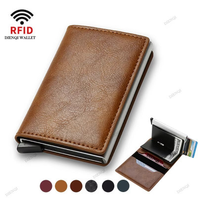 pochette-et-porte-feuilles-cartes-de-credit-anti-voleur-rfid-pour-hommes-femmes-bab-ezzouar-bordj-el-kiffan-alger-algerie